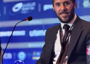 "Dell" تمنح "ICT Misr" جائزة "Excellence in Engagement" لتميزها في الشراكة داخل مصر والشرق الأوسط 21 - جريدة المساء