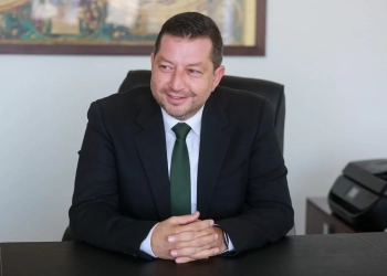 الصادرات الهندسية تسجل 3.1 مليار دولار بالنصف الأول من 2025 17 - جريدة المساء