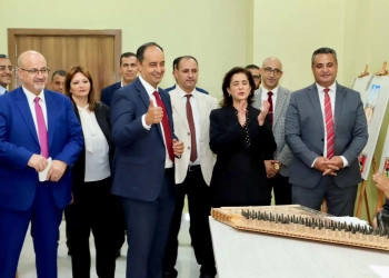 "الصحة العالمية" تشيد بالتجربة المصرية في علاج الإدمان 21 - جريدة المساء