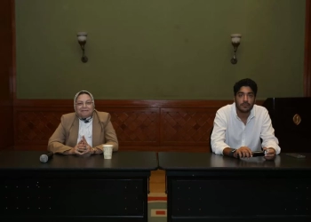 ملتقى لتوظيف وتمكين شباب الخريجين من الوكالة الألمانية للتعاون الدولي 18 - جريدة المساء