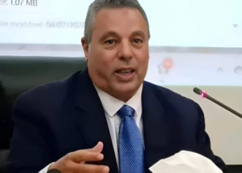 أمراض النباتات يعلن تجديد الاعتماد لمعمل تشخيص الفيروسات للعام السادس 17 - جريدة المساء