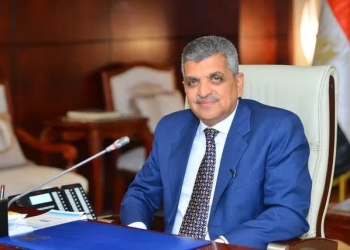 قناة السويس 69 عاما من السيادة والتطوير والإنجازات 17 - جريدة المساء