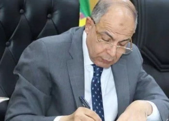 السبت المقبل.. تشغيل مجمعات حكومية بالمنيا لصرف المعاشات 17 - جريدة المساء