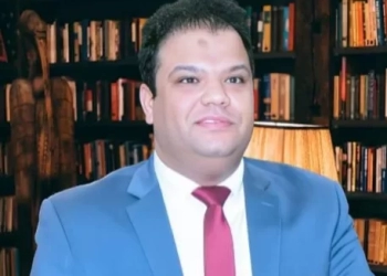 د.محمود خليل عضوا باللجنة العليا لرصد الأداء الإعلامي لانتخابات الشيوخ 17 - جريدة المساء