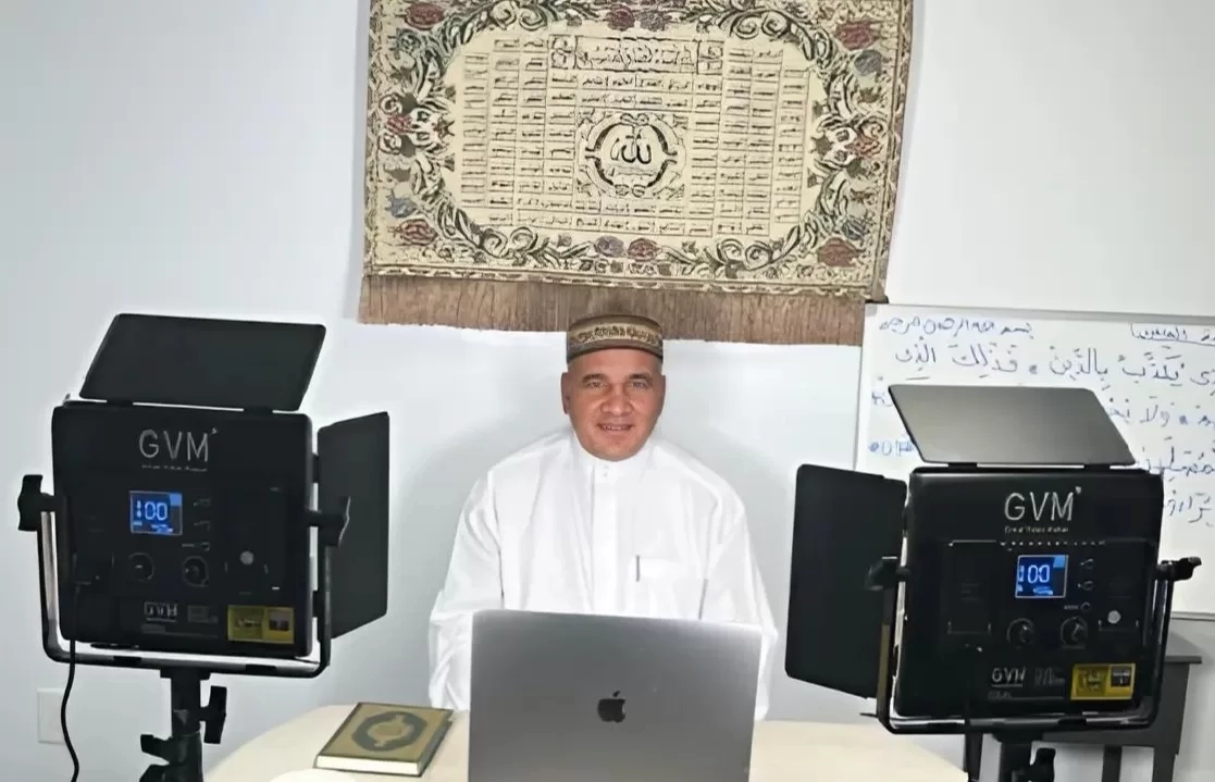 الإعجاز في حديث النبي ﷺ عن مراحل تطور الجنين 19 - جريدة المساء