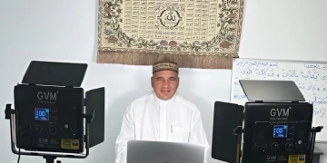 الإعجاز في حديث النبي ﷺ عن مراحل تطور الجنين 1 - جريدة المساء