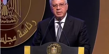 التماس لوزير التعليم العالى! ! 1 - جريدة المساء