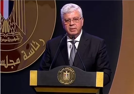 التماس لوزير التعليم العالى! ! 19 - جريدة المساء