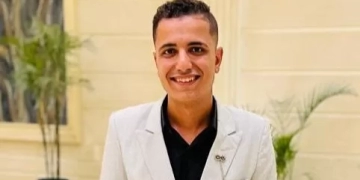 جماليات التعبير في الأدب الأندلسي بين الطبيعة والحنين 1 - جريدة المساء