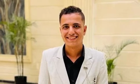 جماليات التعبير في الأدب الأندلسي بين الطبيعة والحنين 19 - جريدة المساء