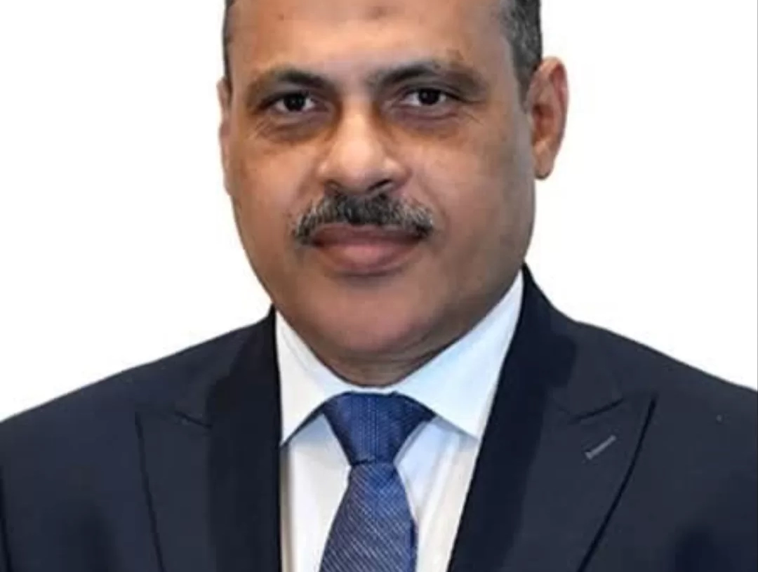 أهالي السعدي: شكرًا لجريدة "المساء".. صوتنا وصل وحلمنا اتحقق بـ"حياة كريمة 19 - جريدة المساء