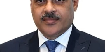 أهالي السعدي: شكرًا لجريدة "المساء".. صوتنا وصل وحلمنا اتحقق بـ"حياة كريمة 1 - جريدة المساء