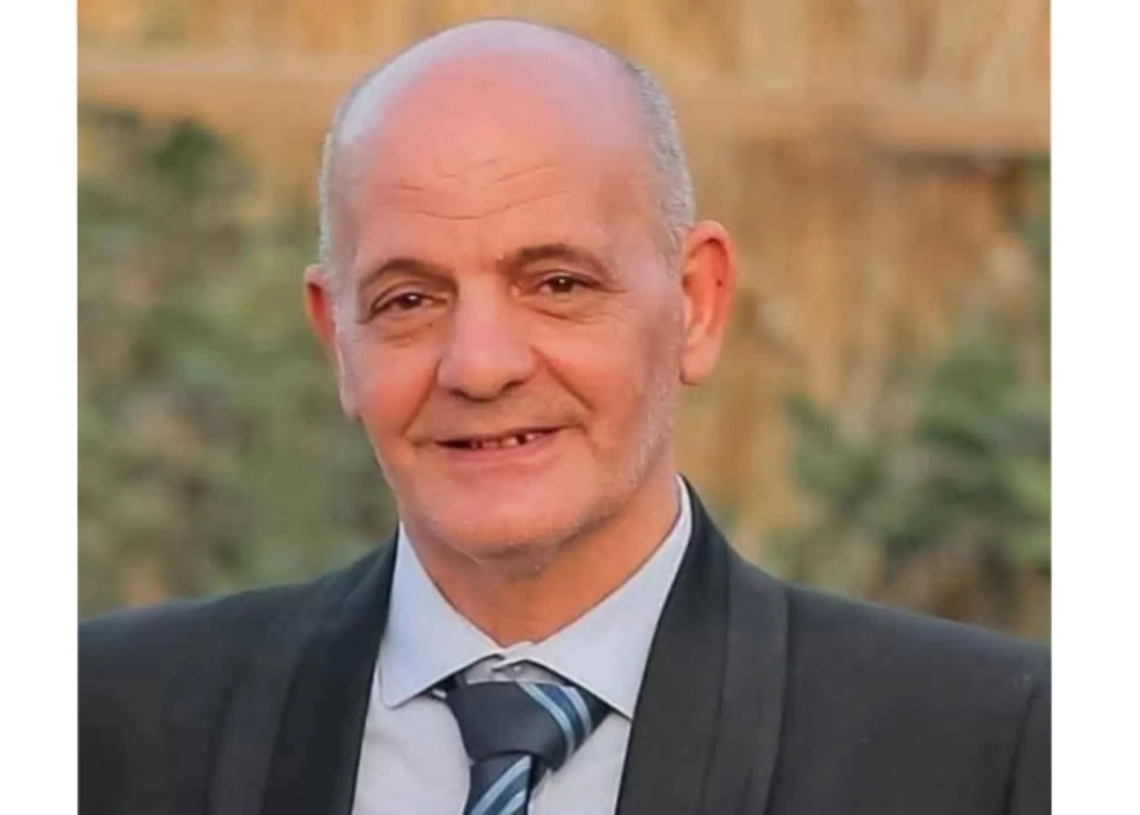 عزاء واجب في وفاة شقيق الدكتور عباس شراقي 19 - جريدة المساء