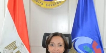 كوبرى « مياح » ادكو٠٠مصيدة للسيارات! ! 1 - جريدة المساء