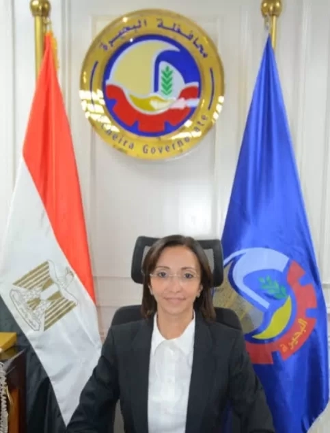 كوبرى « مياح » ادكو٠٠مصيدة للسيارات! ! 17 - جريدة المساء