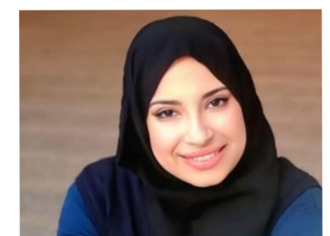 المتحف القومي للحضارة المصرية.. مبادرة من أجل الثقافة والتاريخ 19 - جريدة المساء