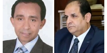 "الإذاعة والإبداع السردي".. ندوة نوعية بمكتبة الإسكندرية 19 يوليو 1 - جريدة المساء