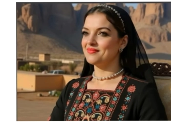 في حضرة الوطن.. سقط عني الخوف وارتفعت كلمتي 19 - جريدة المساء