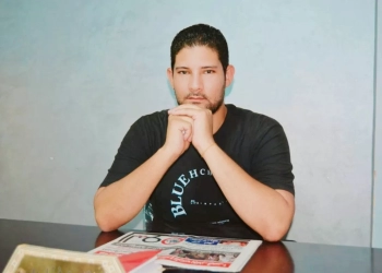 الإخوان الإرهابية.. قصة تخريب وطن 31 - جريدة المساء