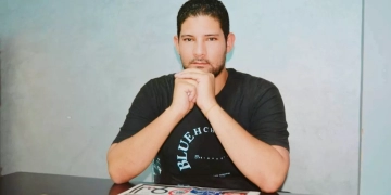 الإخوان الإرهابية.. قصة تخريب وطن 1 - جريدة المساء