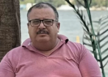 الشباب طاقة تستغل في دورة الحياة 21 - جريدة المساء