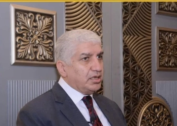 حماة الوطن بالشرقية : حملتنا الانتخابية تنحاز للمواطن واحتياجاته 17 - جريدة المساء