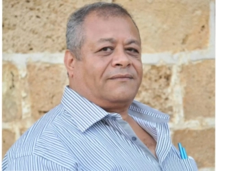 فلسفة الحنين في فضاء اللغة.. 'أنا وأنت والخريف" كنموذج حداثي 14 - جريدة المساء