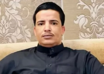 صلاح شطيب : نعمل لأن تكون انتخابات الشيوخ عرسا وطنيا 28 - جريدة المساء