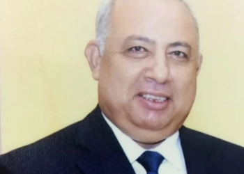 اللواء خالد سعيد.. رجل الدولة ومرشح الشيوخ الذي غيّر خريطة النقل في الشرقية 17 - جريدة المساء