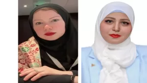 عين شمس تحصد جائزتين لأفضل رسائل دكتوراه على مستوى الجامعات المصرية   15 - جريدة المساء