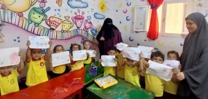 "ثورة 23 يوليو وإحياء الفكر القومي".. لقاء تثقيفي بالإسماعيلية 23 - جريدة المساء