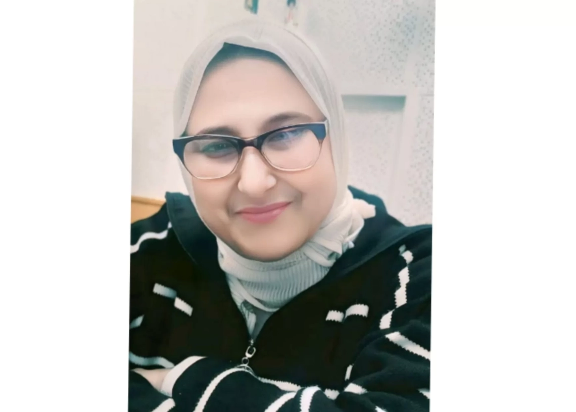 انتخابات مجلس الشيوخ تحت مجهر الإعلام الواعي 19 - جريدة المساء