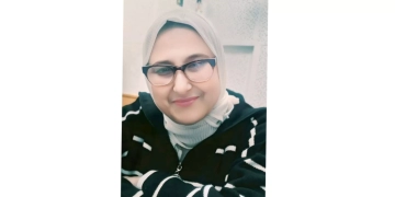 انتخابات مجلس الشيوخ تحت مجهر الإعلام الواعي 1 - جريدة المساء