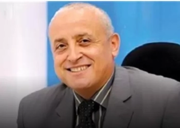 من يتحمل خطأ الوحدة المحلية لمدينة إسنا؟ 17 - جريدة المساء