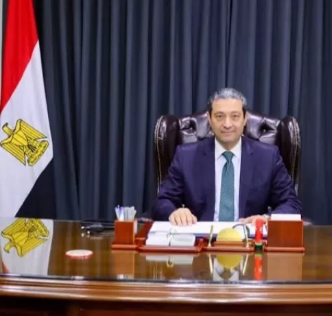 عاجل لمحافظ دمياط 19 - جريدة المساء