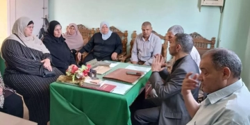 أنشطة ثقافية وبيئية في قصور الثقافة بالإسماعيلية 1 - جريدة المساء