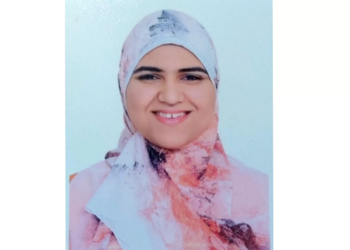 أجمل التهاني بالنجاح والتفوق لسما عبدالقادر في الثانوية الأزهرية 20 - جريدة المساء أجمل التهاني بالنجاح والتفوق لسما عبدالقادر في الثانوية الأزهرية 19 - جريدة المساء