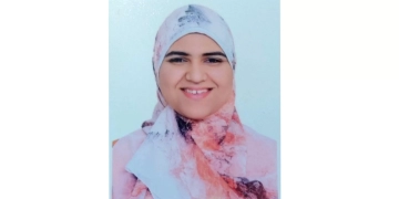 أجمل التهاني بالنجاح والتفوق لسما عبدالقادر في الثانوية الأزهرية 2 - جريدة المساء أجمل التهاني بالنجاح والتفوق لسما عبدالقادر في الثانوية الأزهرية 1 - جريدة المساء