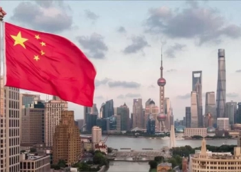 نجاح برنامج استبدال السلع الإستهلاكية القديمة بأخرى جديدة في الصين 19 - جريدة المساء