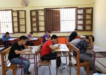 كيف تستقبل الأسر المصرية نتيجة الثانوية العامة؟.. "أولياء أمور مصر" يجيب 17 - جريدة المساء