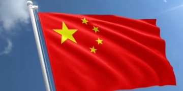 رئيس مجلس الدولة الصينى ضيف على مصر 1 - جريدة المساء