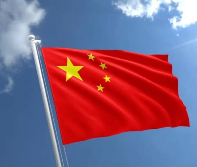 رئيس مجلس الدولة الصينى ضيف على مصر 18 - جريدة المساء