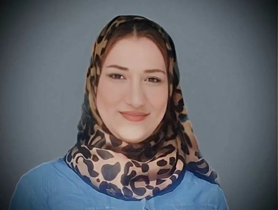 ياسمين عبدة تكتب: هل يسرق الذكاء الاصطناعي " الإبداع" ؟ 20 - جريدة المساء ياسمين عبدة تكتب: هل يسرق الذكاء الاصطناعي " الإبداع" ؟ 19 - جريدة المساء