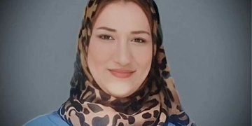 ياسمين عبدة تكتب: هل يسرق الذكاء الاصطناعي " الإبداع" ؟ 2 - جريدة المساء ياسمين عبدة تكتب: هل يسرق الذكاء الاصطناعي " الإبداع" ؟ 1 - جريدة المساء