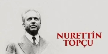 السفير صالح مطلوشن يحتفى بالذكرى ال 50 لوفاة الرائد نورتين توبوكو 1 - جريدة المساء