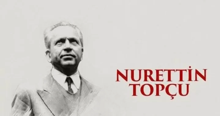 السفير صالح مطلوشن يحتفى بالذكرى ال 50 لوفاة الرائد نورتين توبوكو 19 - جريدة المساء