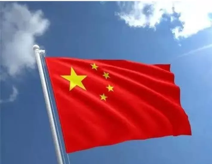 الدوافع والمنطق وراء جهود الوساطة الصينية في حل الصراعات الدولية 19 - جريدة المساء