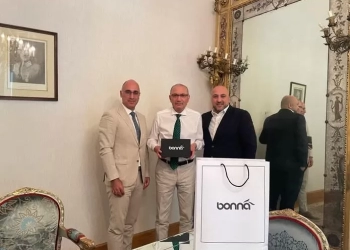 إنشاء أضخم مصنع تركى لإنتاج "البورسلين" ببرج العرب برأس مال 100مليون دولار 19 - جريدة المساء