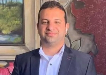 مصر على خريطة الأمان العالمي 23 - جريدة المساء