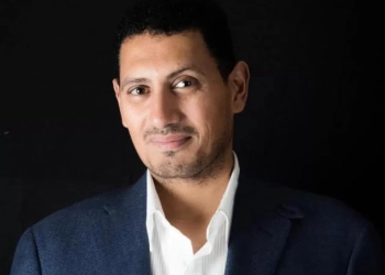 "قراءة شخصية" في قرار السابع من أكتوبر 17 - جريدة المساء